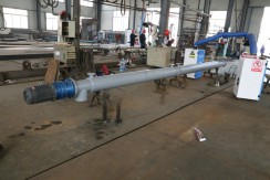 GX型螺旋蜜桃视频APP有色