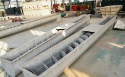 無軸螺旋蜜桃视频APP有色